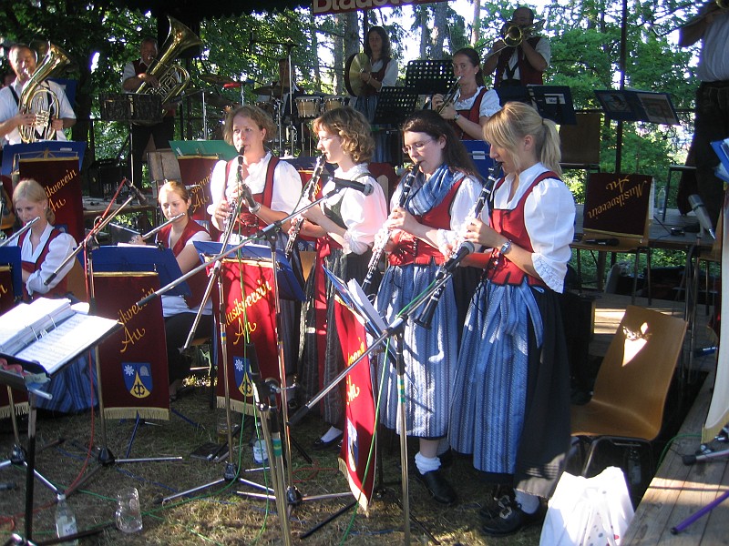 08 06 29 Waldfest 2008 (79).JPG